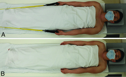 Fig 1.