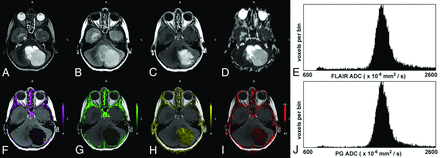Fig 1.