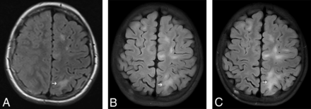 FIG 4.
