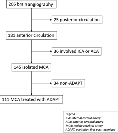 FIG 1.