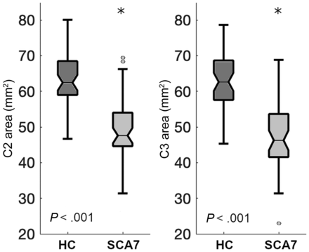 FIG 1.