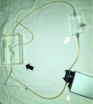 FIG 2.