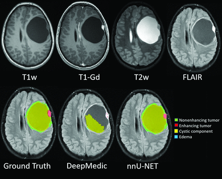 FIG 4.