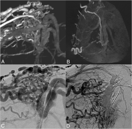 FIG 3.