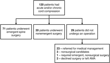 FIG 3.