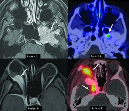 FIG 8.