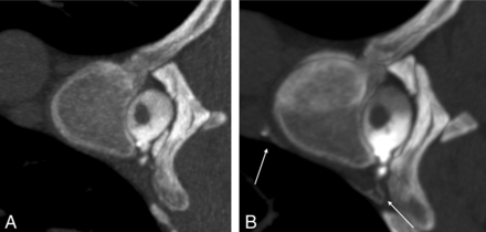 FIG 7.