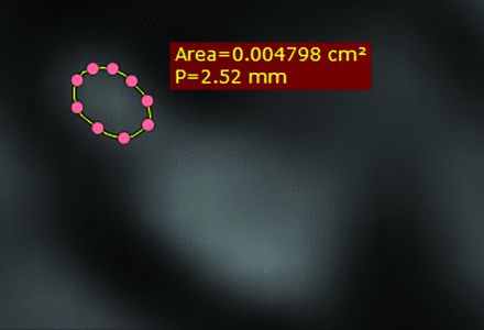 FIG 9.