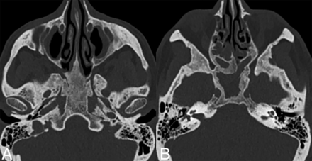 FIG 9.