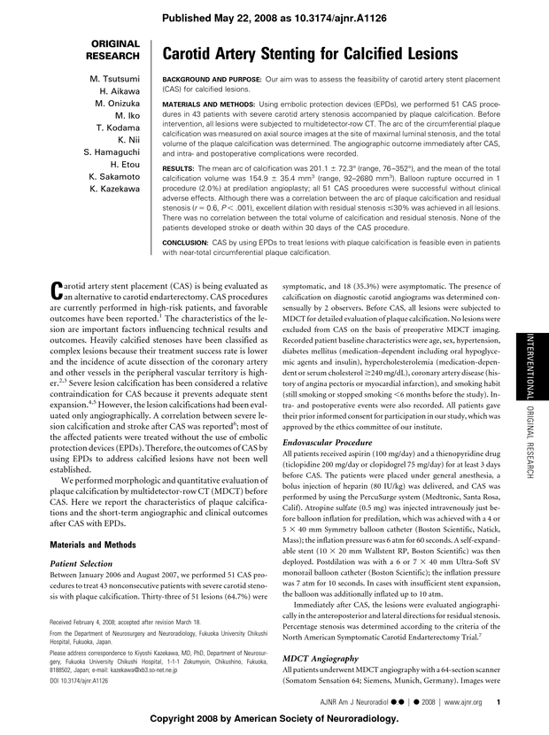 PDF extract preview