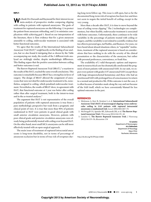 PDF extract preview