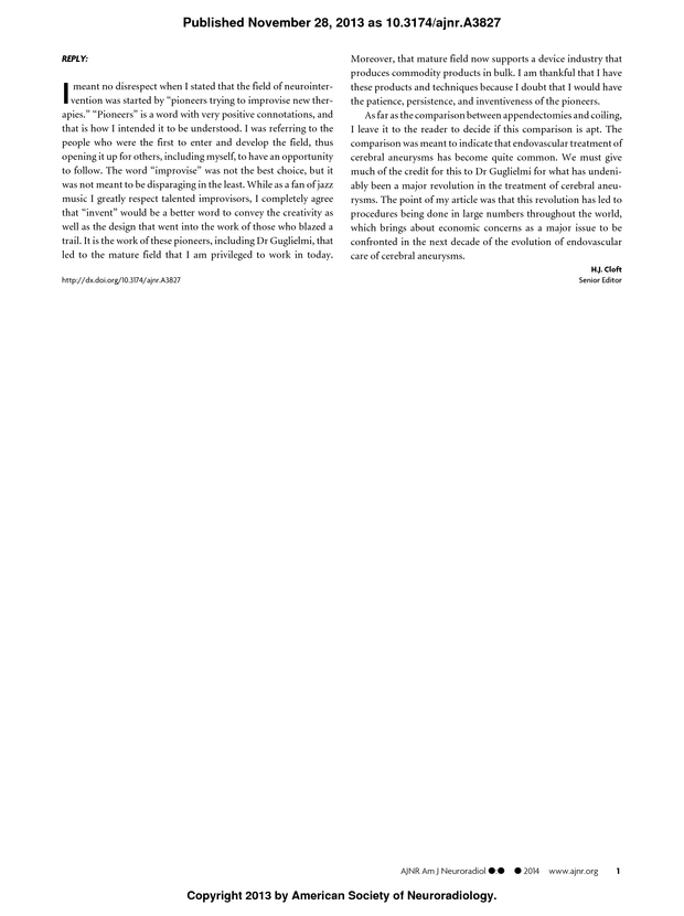PDF extract preview