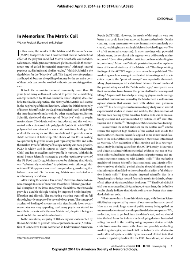 PDF extract preview