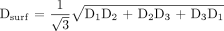 Math