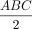 Math