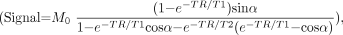 Math