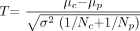 Math