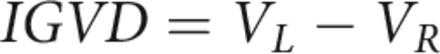 Embedded Image