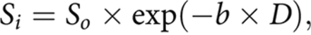 Embedded Image