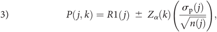 Embedded Image